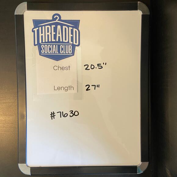 Vintage Mint Green Silver Swirls Bejeweled Collared Granny Sweater - Women's M - Picture 5 of 5